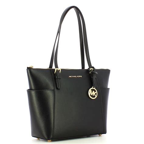 michael kors jet set travel tz tote cinder|michael kors jet set duffle.